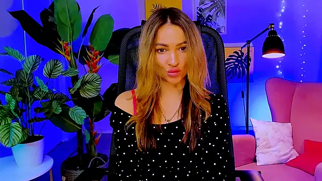 KrisWillis online show from March 2026 01:18:01 PM