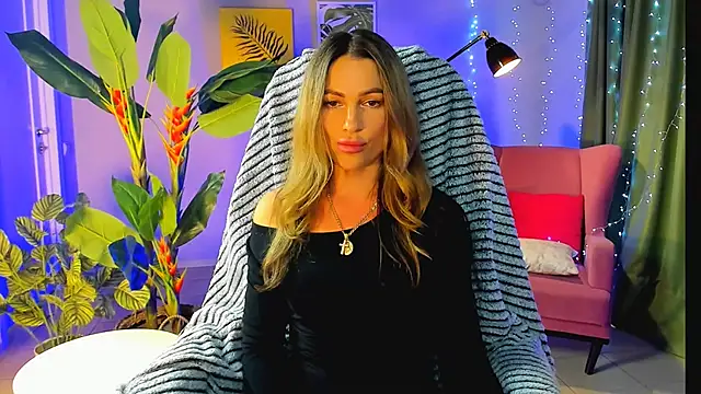 KrisWillis online show from February 2026 09:08:02 AM