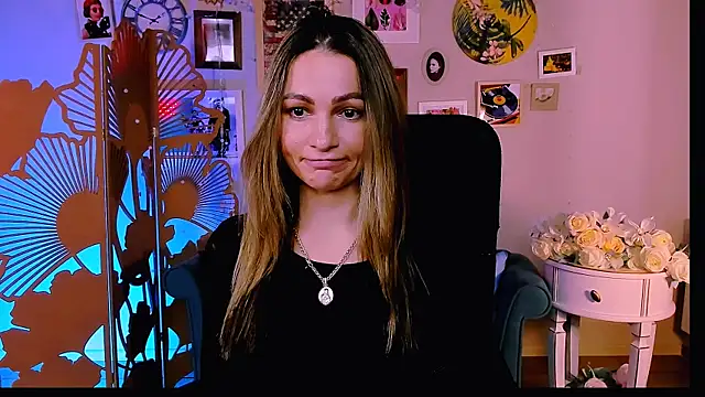 KrisWillis online show from February 2026 09:16:02 AM