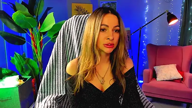 KrisWillis online show from February 2026 01:09:01 PM