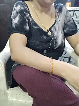 SexybeboX online show from April 2026 05:43:02 AM