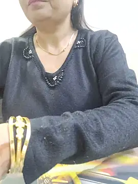 SexybeboX online show from February 2026 06:43:02 AM