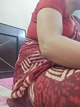 SexybeboX online show from March 2026 05:41:02 AM