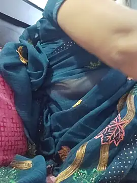 SexybeboX online show from March 2026 05:40:01 AM