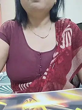 SexybeboX online show from February 2026 07:06:02 AM