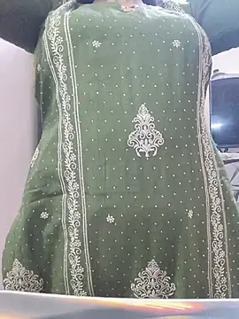 SexybeboX online show from April 2026 05:46:01 AM