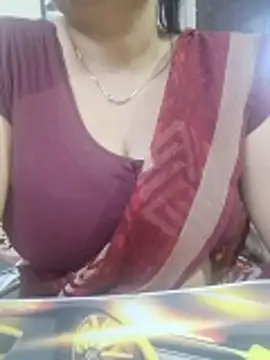 SexybeboX online show from February 2026 07:12:01 PM