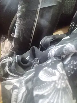 SexybeboX online show from March 2026 05:51:02 AM