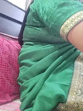 SexybeboX online show from March 2026 05:51:01 AM