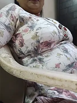 SexybeboX online show from March 2026 05:42:01 AM