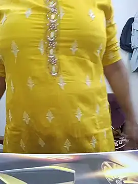 SexybeboX online show from March 2026 05:45:02 AM