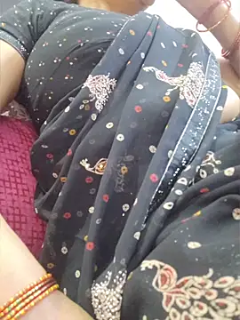 SexybeboX online show from March 2026 05:41:01 AM