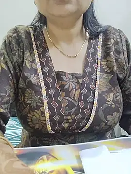 SexybeboX online show from February 2026 09:38:01 AM