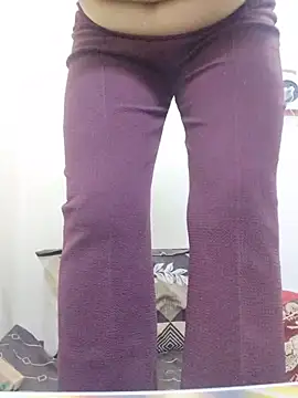 SexybeboX online show from March 2026 05:57:02 AM