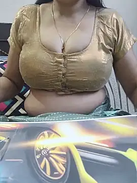 SexybeboX online show from April 2026 05:47:01 AM