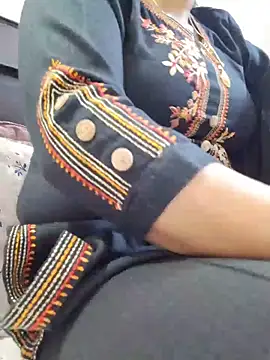 SexybeboX online show from March 2026 05:41:01 AM