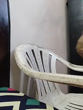 SexybeboX online show from March 2026 05:53:02 AM