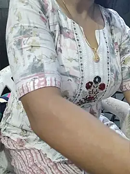 SexybeboX online show from April 2026 05:41:01 AM