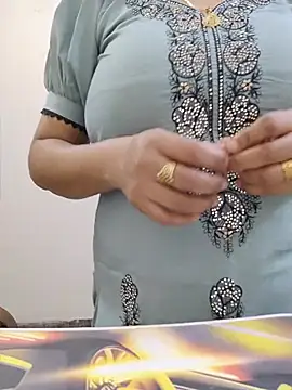 SexybeboX online show from April 2026 06:42:01 AM