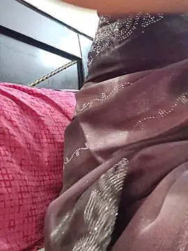 SexybeboX online show from March 2026 05:40:01 AM