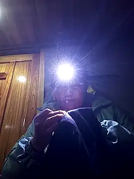 sigmasia online show from March 2026 01:46:01 AM