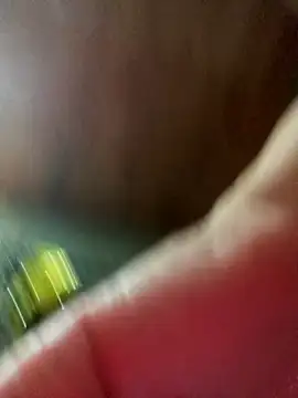 sigmasia online show from February 2026 02:50:02 PM