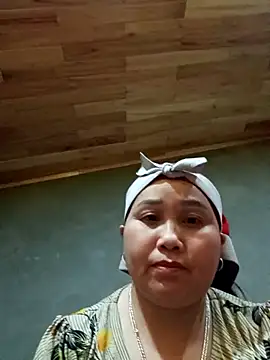 sigmasia online show from February 2026 01:09:01 PM