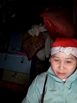 sigmasia online show from February 2026 02:23:01 AM