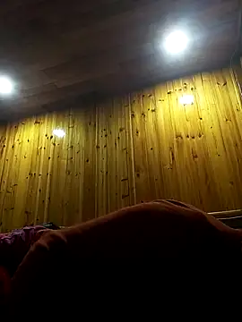 sigmasia online show from February 2026 11:15:01 PM