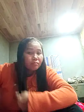 sigmasia online show from March 2026 05:02:02 AM