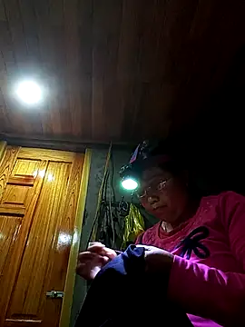 sigmasia online show from February 2026 01:28:02 AM