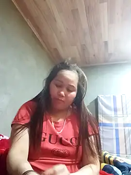 sigmasia online show from March 2026 12:10:02 PM