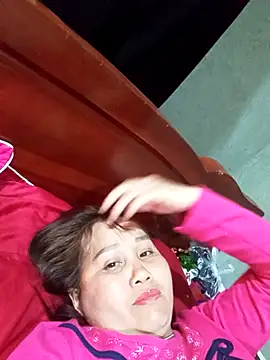 sigmasia online show from February 2026 02:06:01 PM