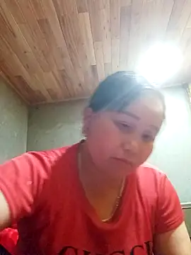 sigmasia online show from March 2026 11:50:02 AM