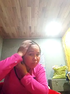 sigmasia online show from March 2026 02:10:01 PM