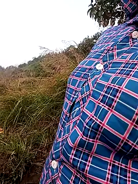 sigmasia online show from March 2026 01:17:02 AM