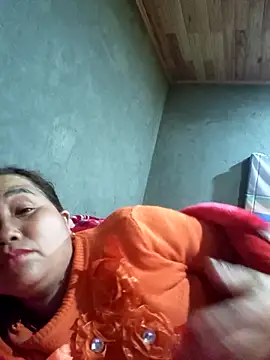 sigmasia online show from March 2026 09:54:01 PM