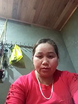 sigmasia online show from March 2026 03:06:02 PM