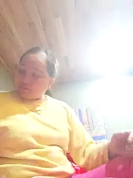 sigmasia online show from March 2026 12:16:01 PM