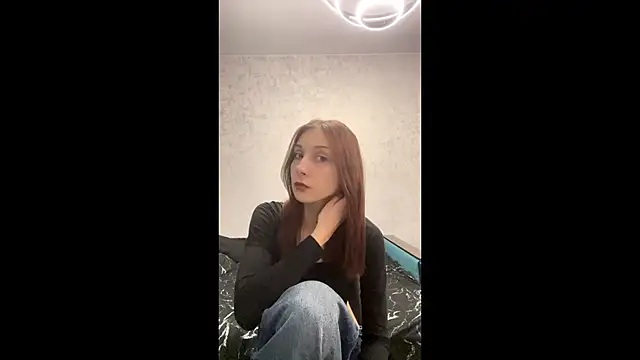 Snapshot of JulissaJoly chatting on February 2026 02:59:02 PM JulissaJoly online show from February 2026 02:59:02 PM