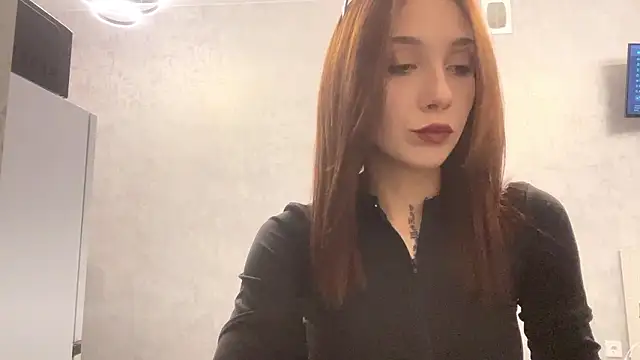 Snapshot of JulissaJoly chatting on February 2026 01:53:01 PM JulissaJoly online show from February 2026 01:53:01 PM