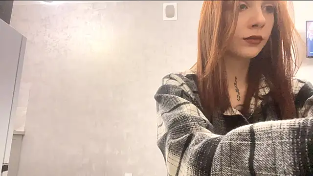 Snapshot of JulissaJoly chatting on February 2026 12:12:02 PM JulissaJoly online show from February 2026 12:12:02 PM