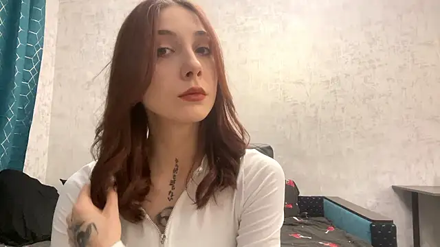 Snapshot of JulissaJoly chatting on February 2026 01:08:01 PM JulissaJoly online show from February 2026 01:08:01 PM