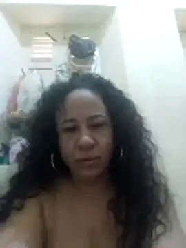 Snapshot of hannah_boscovich chatting on March 2026 09:00:01 PM hannah boscovich online show from March 2026 09:00:01 PM