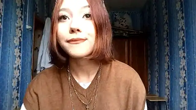 AnnettaBelsito online show from May 2026 02:13:02 PM