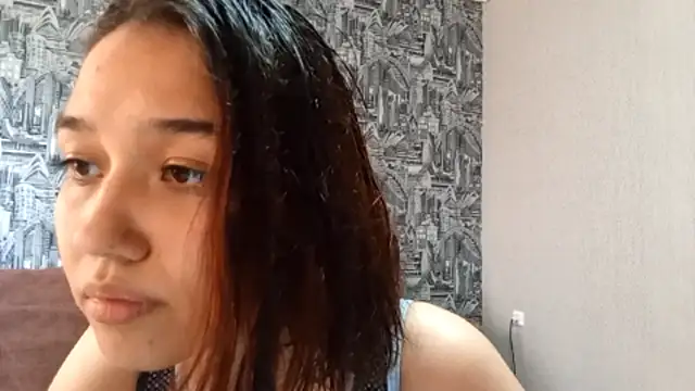 AnnettaBelsito online show from May 2026 01:49:02 PM