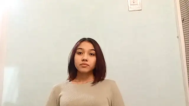 AnnettaBelsito online show from February 2026 11:07:01 AM