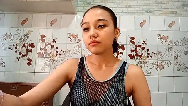 AnnettaBelsito online show from April 2026 11:12:01 AM