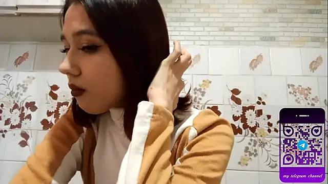 AnnettaBelsito online show from February 2026 01:33:02 PM