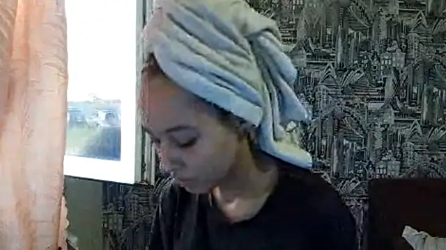 AnnettaBelsito online show from June 2026 03:33:01 PM